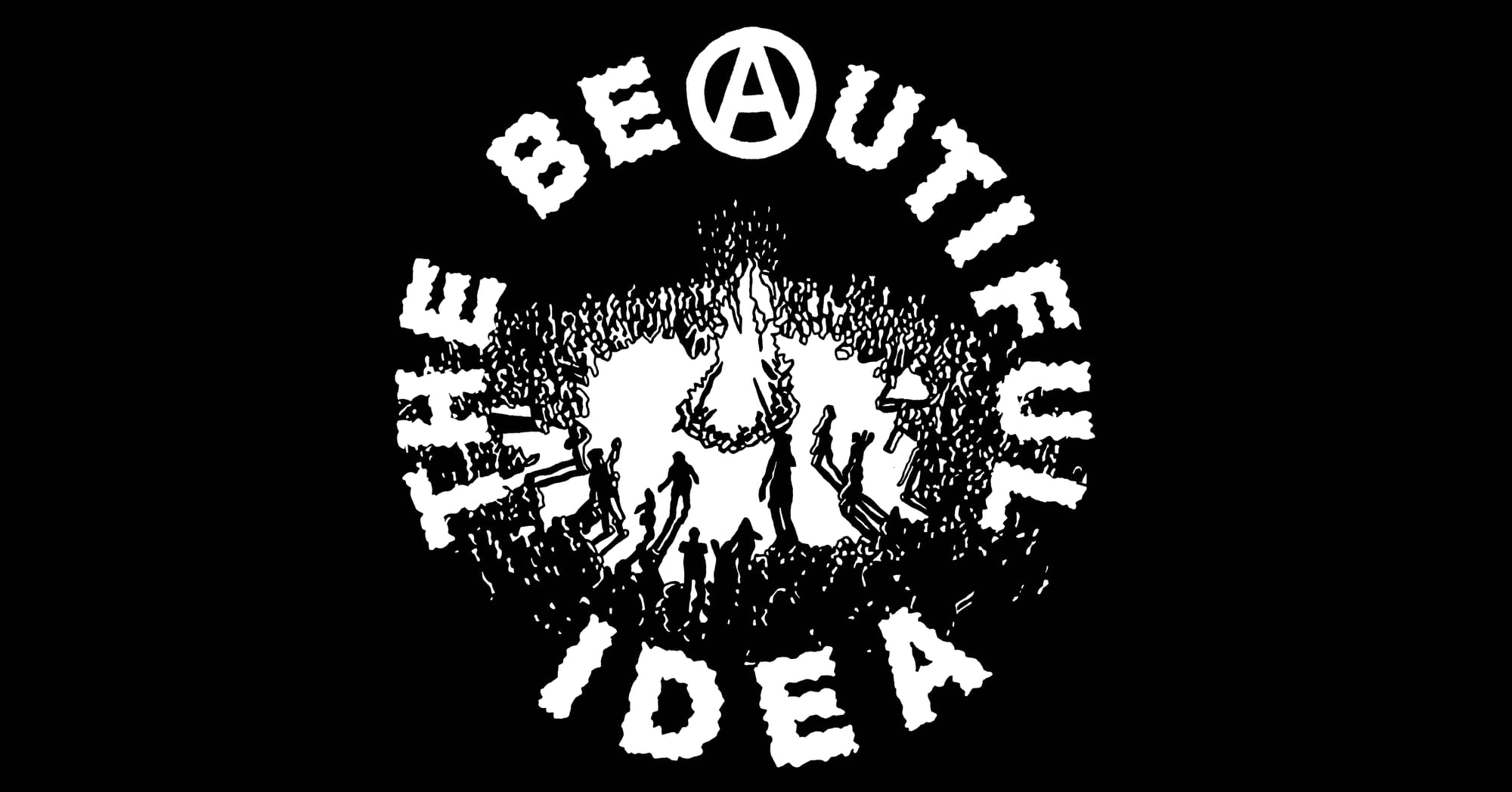 A Discussion With Dean Spade