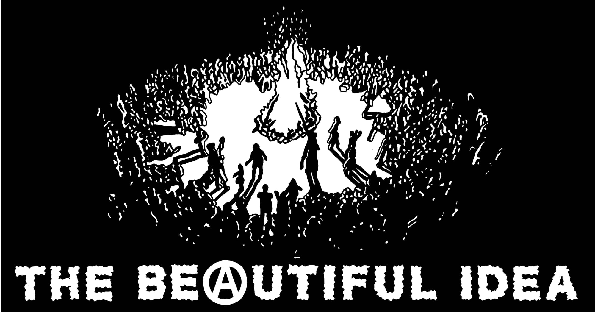 An Interview with International Solidarity Movement Volunteers