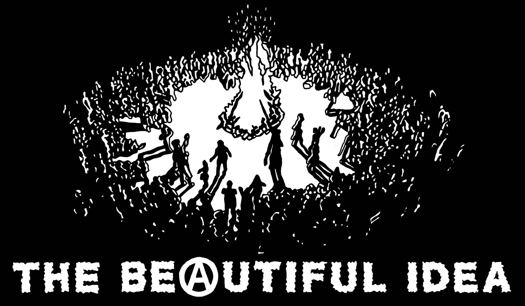 InterRebellium: A Discussion with subMedia