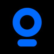 Getting Operational With It: A Discussion With BREACH Digest