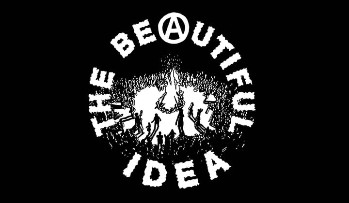 Getting Operational With It: A Discussion With BREACH Digest