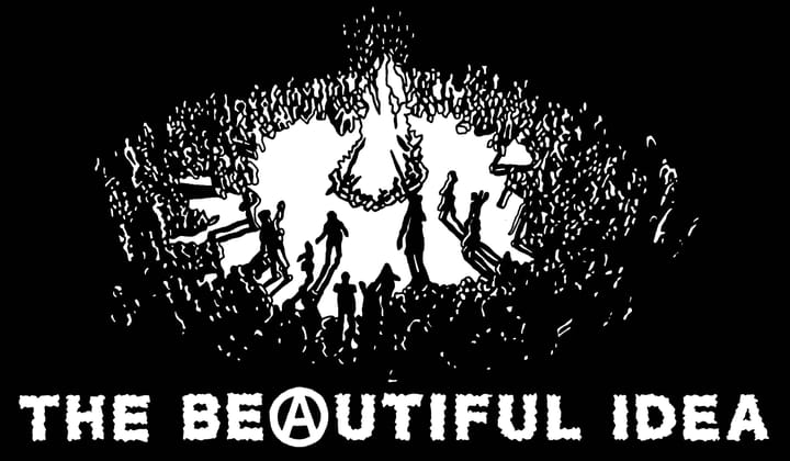 Spy vs Fash: Chris Mathias on His New Antifascist Spy Thriller